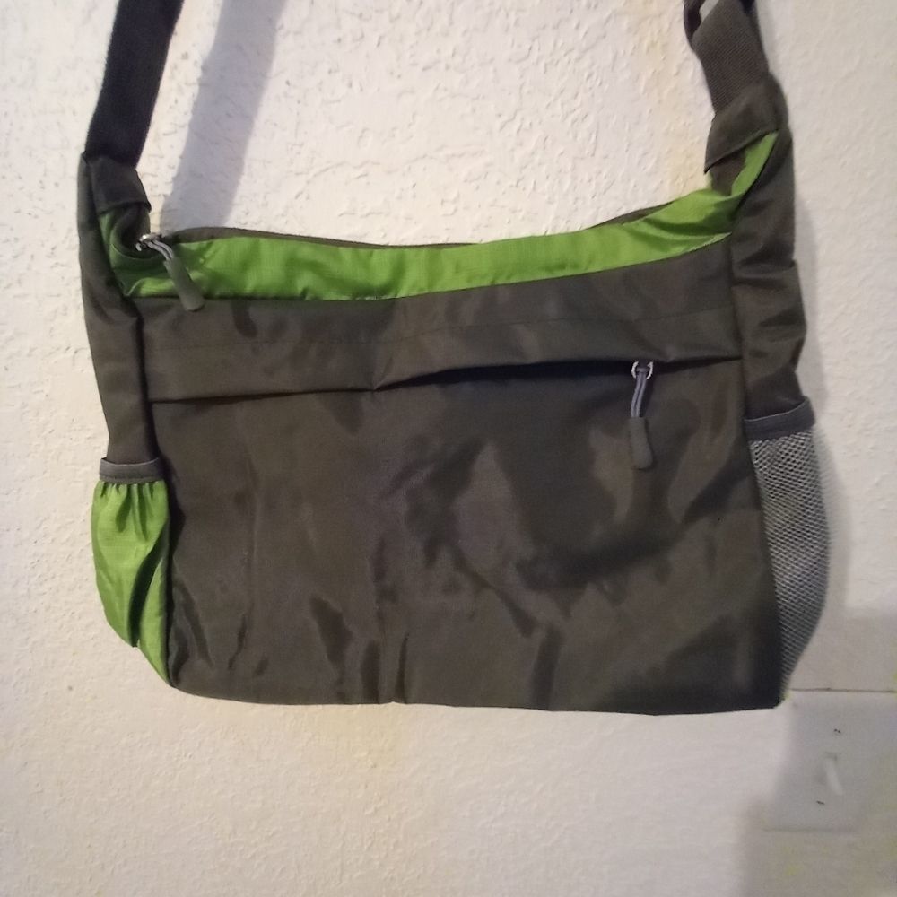 BOBO TOTE - Picture 6 of 7